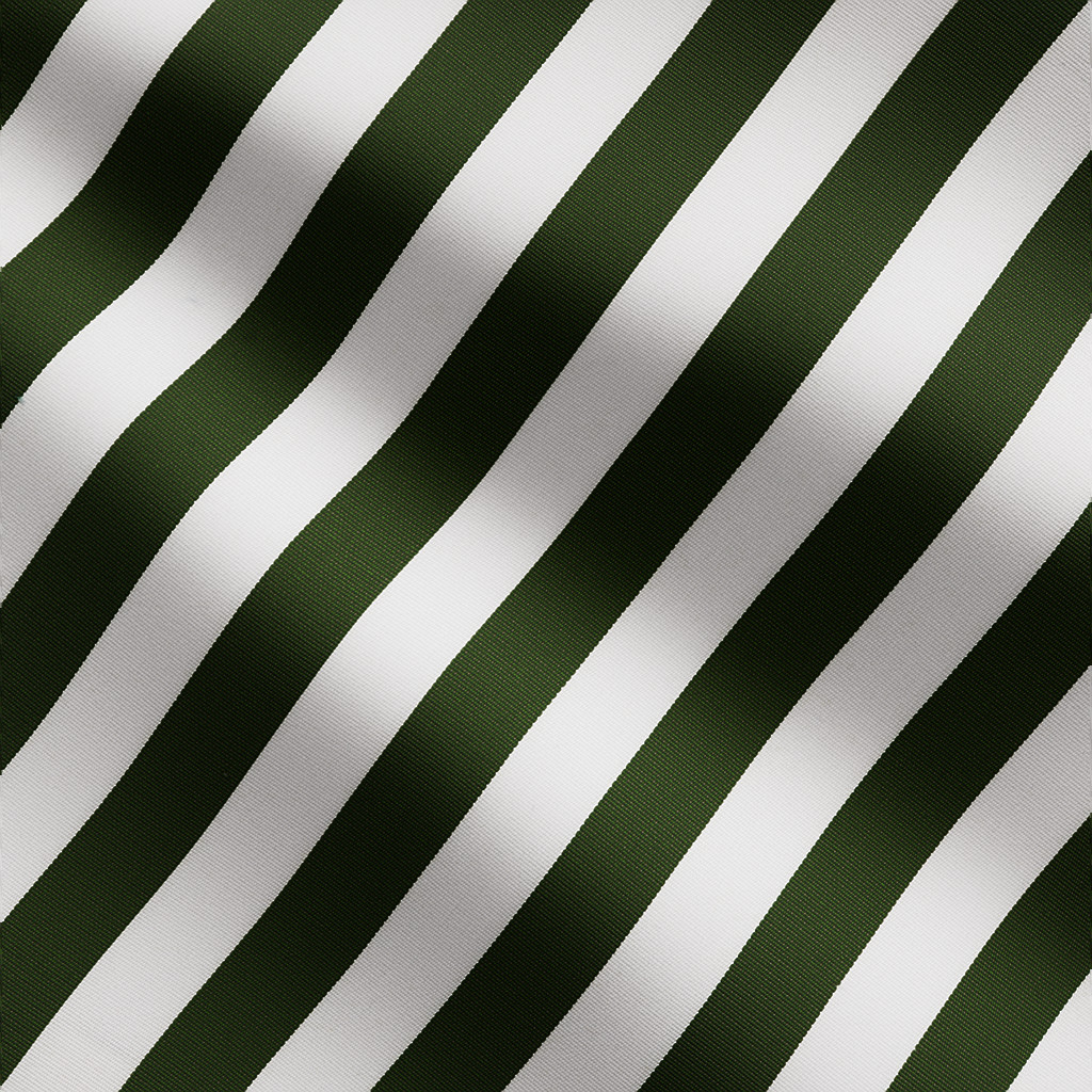 surfside-olive